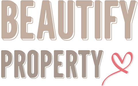 Beautify Property