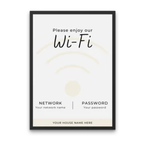 The Posters Bundle