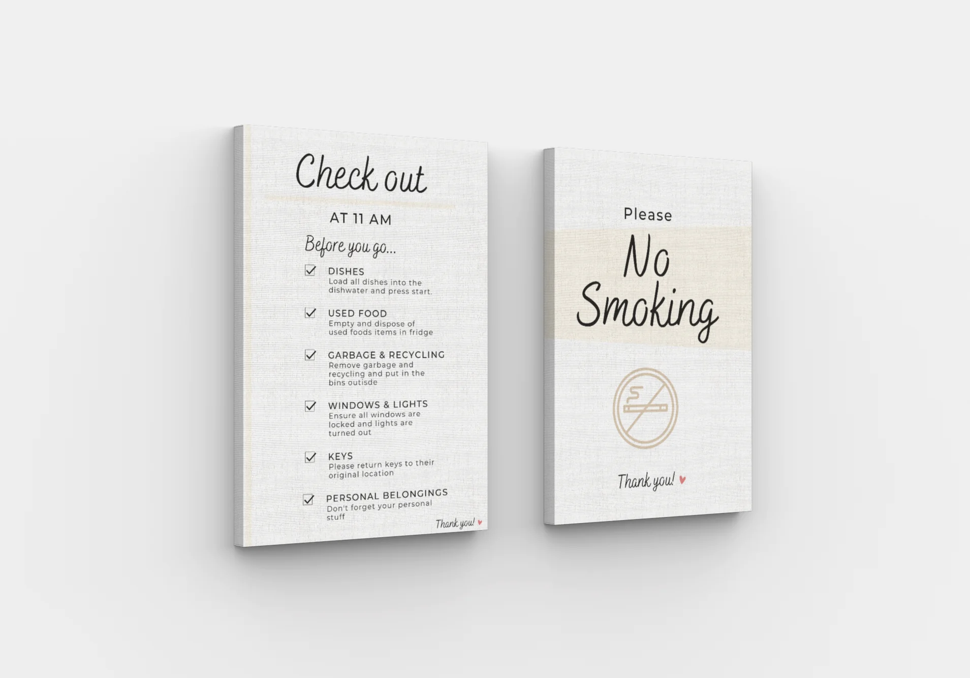 The Posters Bundle preview