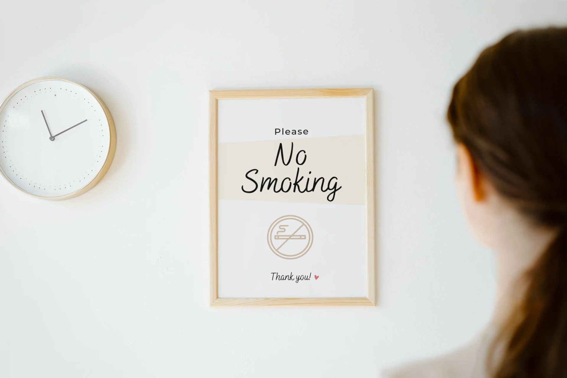 The Posters Bundle preview